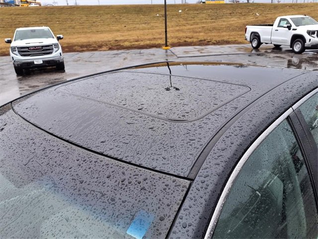 Used 2012 Toyota Camry XLE image 31