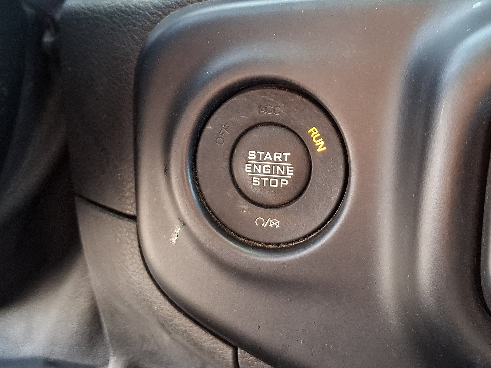 Used 2021 Jeep Wrangler Unlimited Sport AWD/4WD image 22