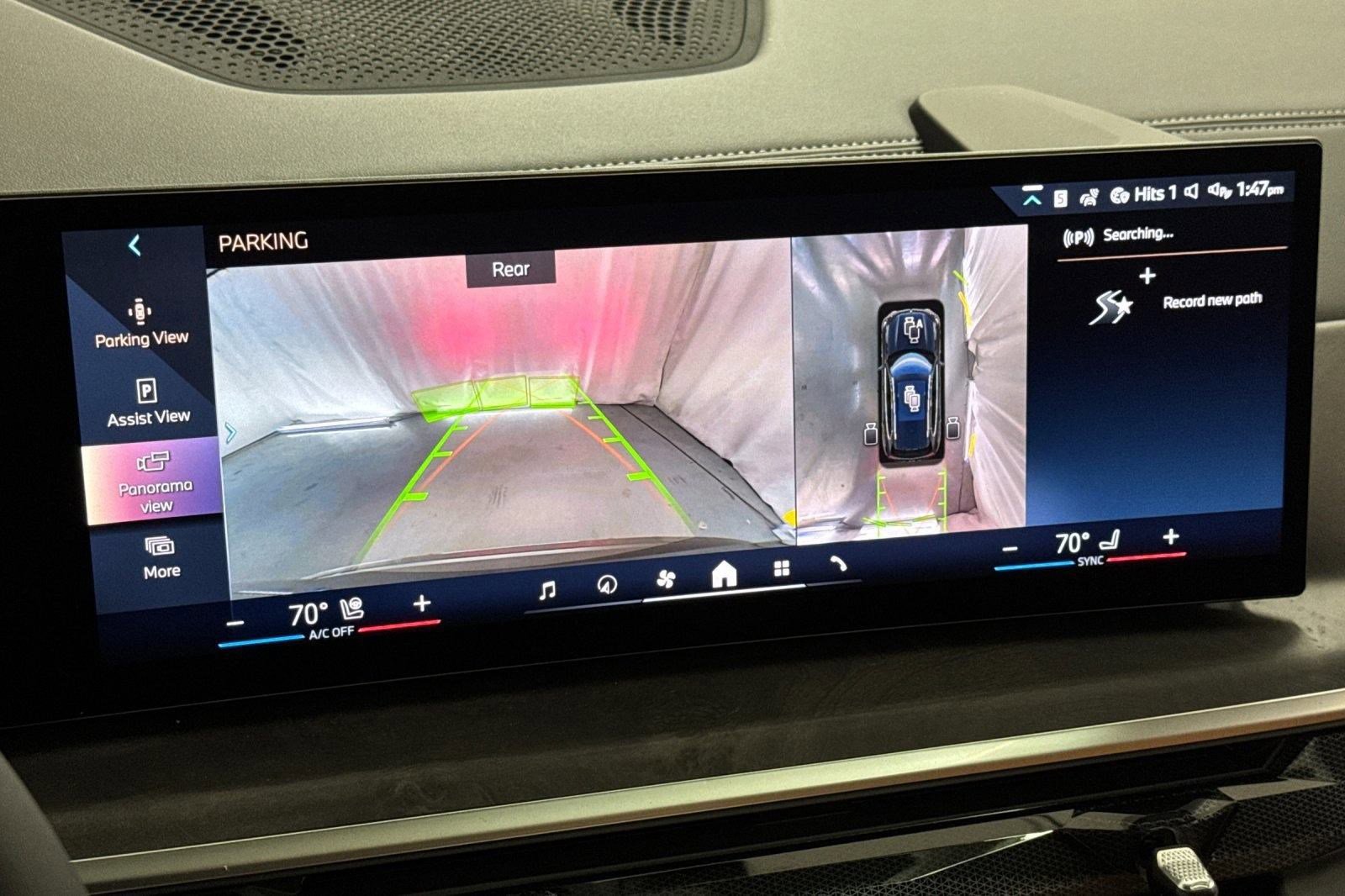 New 2026 BMW X5 sDrive40i RWD image 25