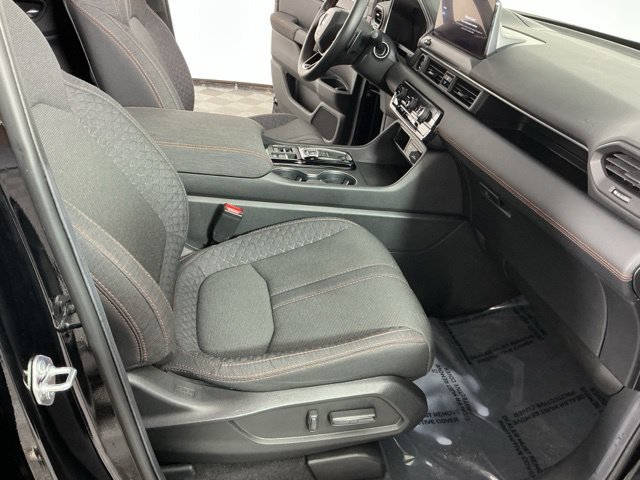 Certified 2026 Honda Pilot Sport image 14