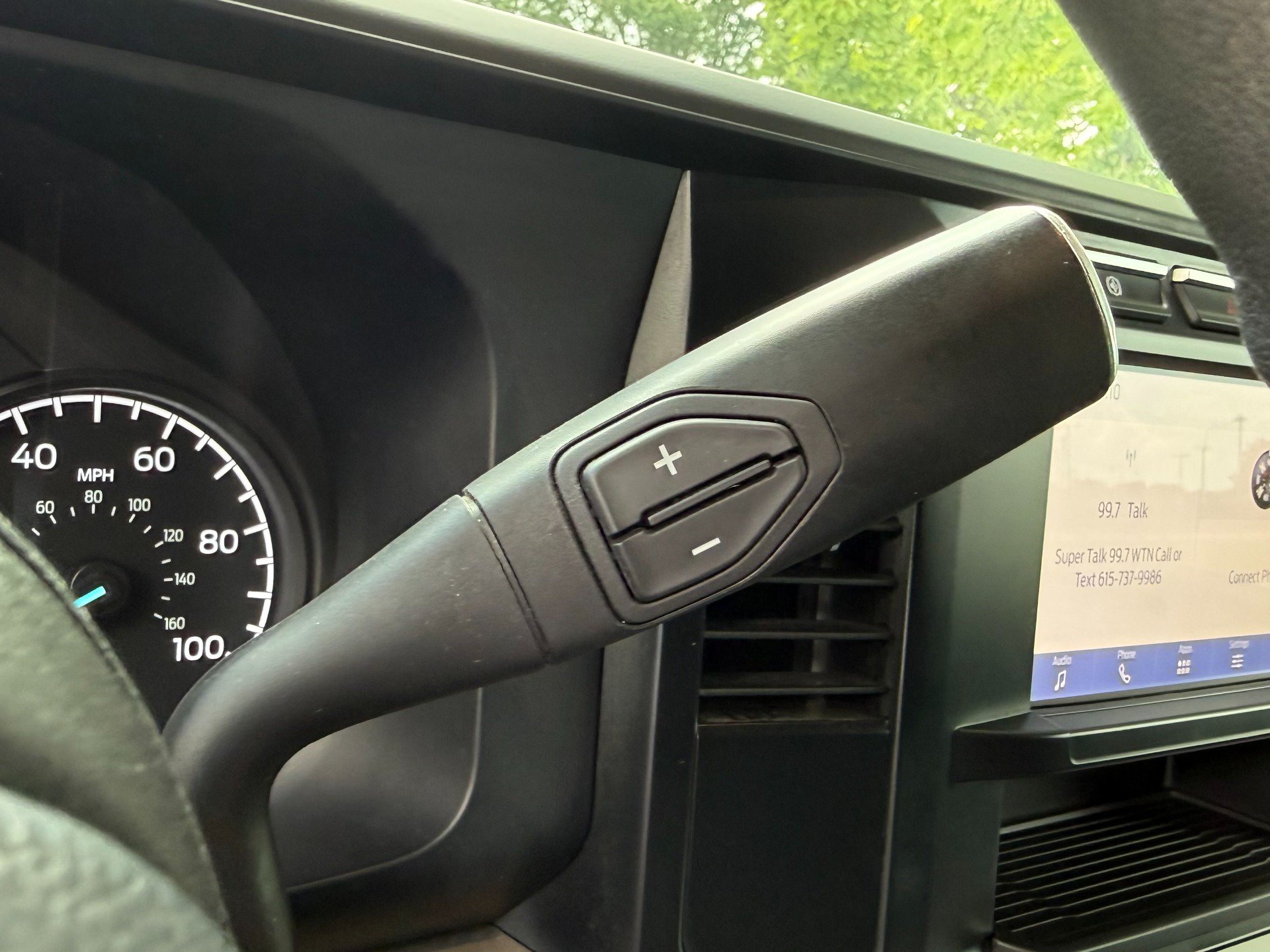 Used 2024 Ford F350 XLT w/ FX4 Off-Road Package AWD/4WD image 36