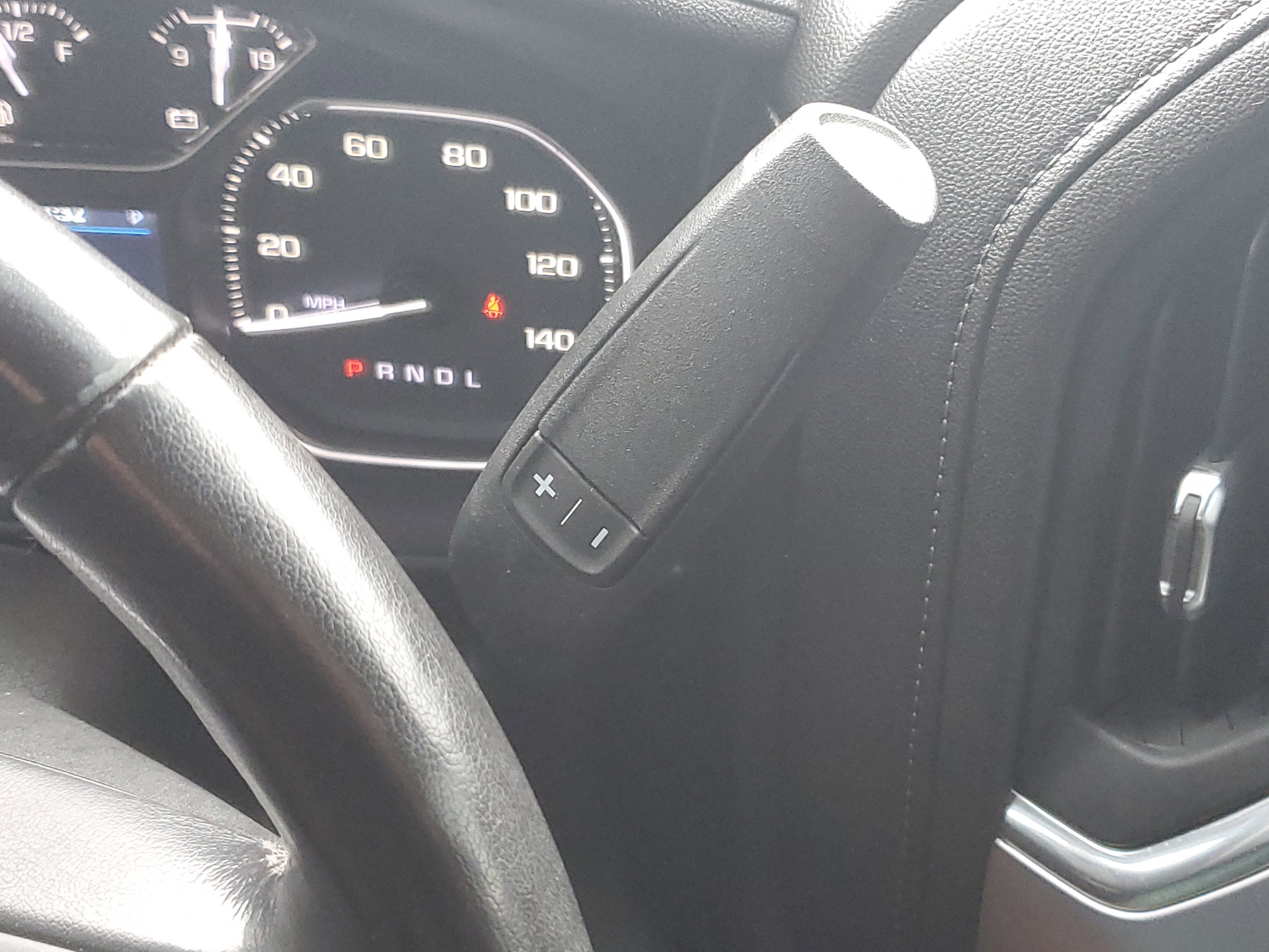 Used 2020 GMC Sierra 3500 SLT w/ SLT Convenience Package image 16