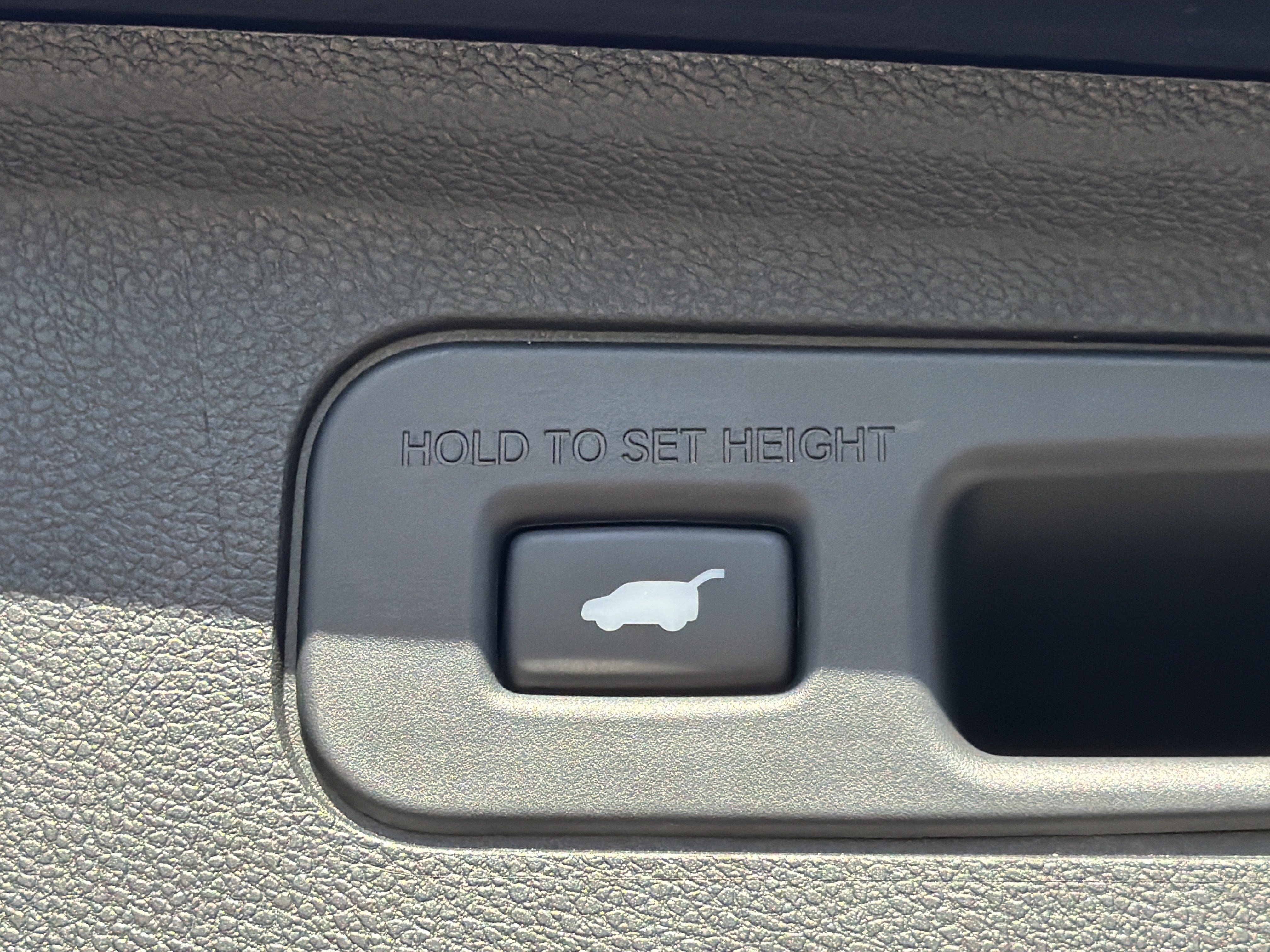 Certified 2024 Honda Odyssey Touring image 30