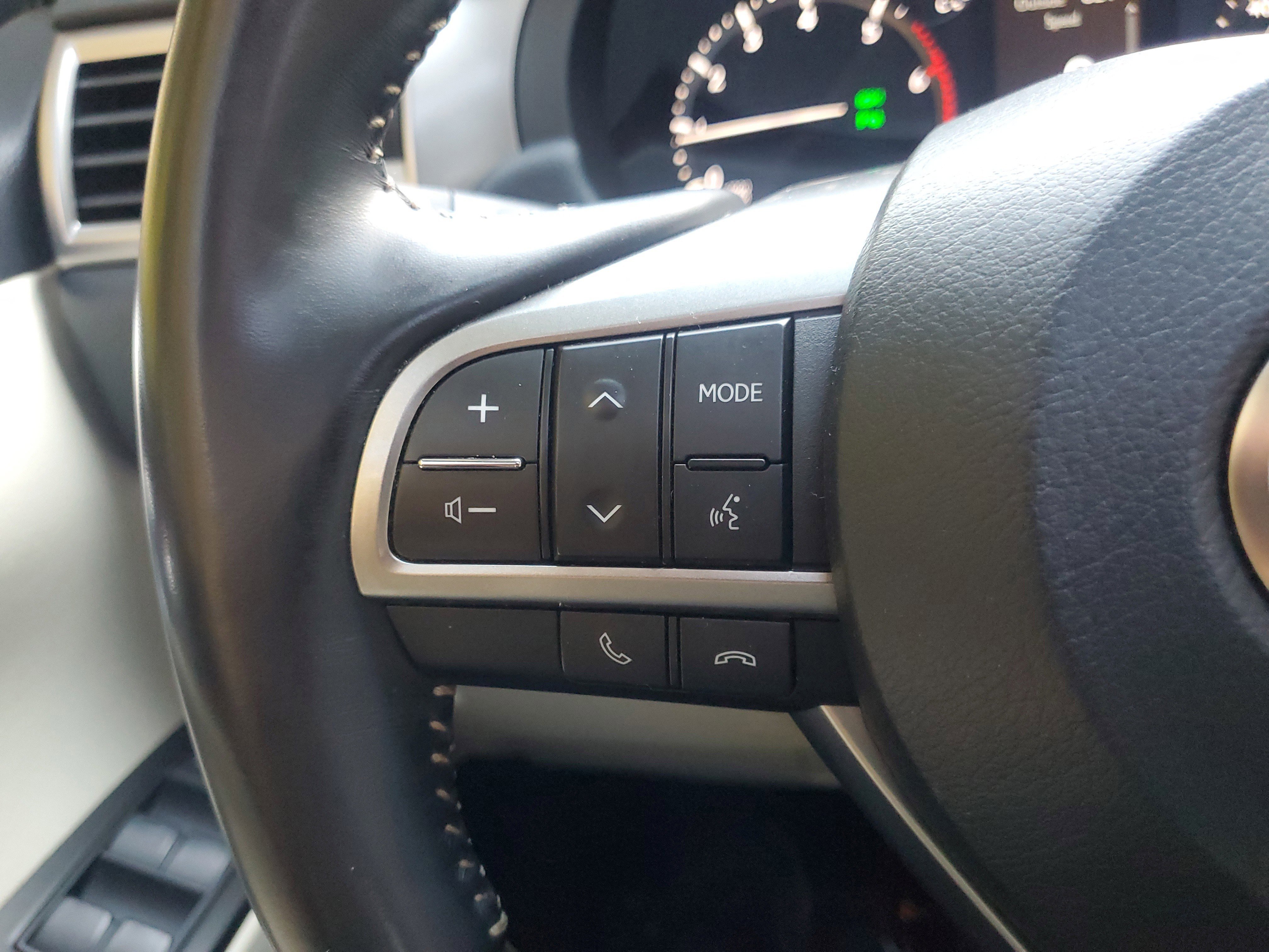 Certified 2023 Lexus GX 460 Premium image 21