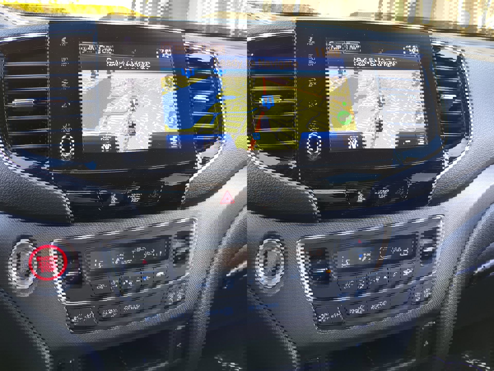 Used 2022 Honda Ridgeline RTL-E image 23