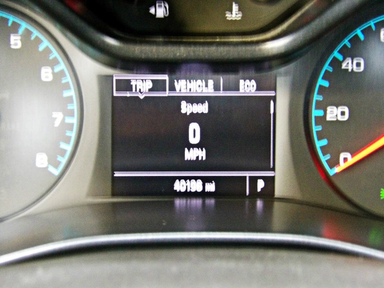 Used 2018 Chevrolet Colorado W/T w/ WT Convenience Package RWD image 14