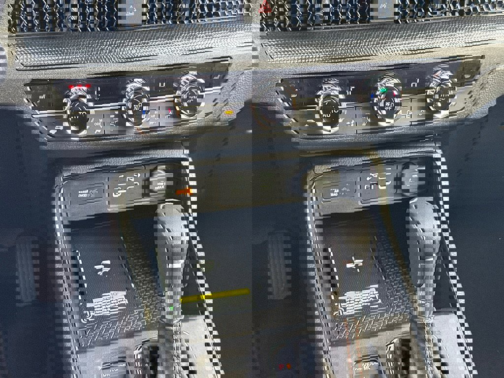 Certified 2025 Honda CR-V Sport-L image 15