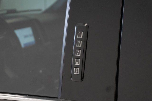 Used 2019 Ford F150 King Ranch w/ Equipment Group 601A Luxury image 13