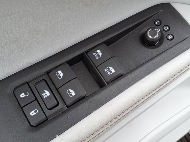 New 2026 Jeep Cherokee Limited AWD/4WD image 14