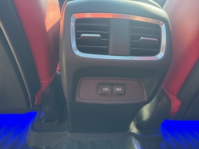 Used 2021 Acura RDX A-Spec image 22