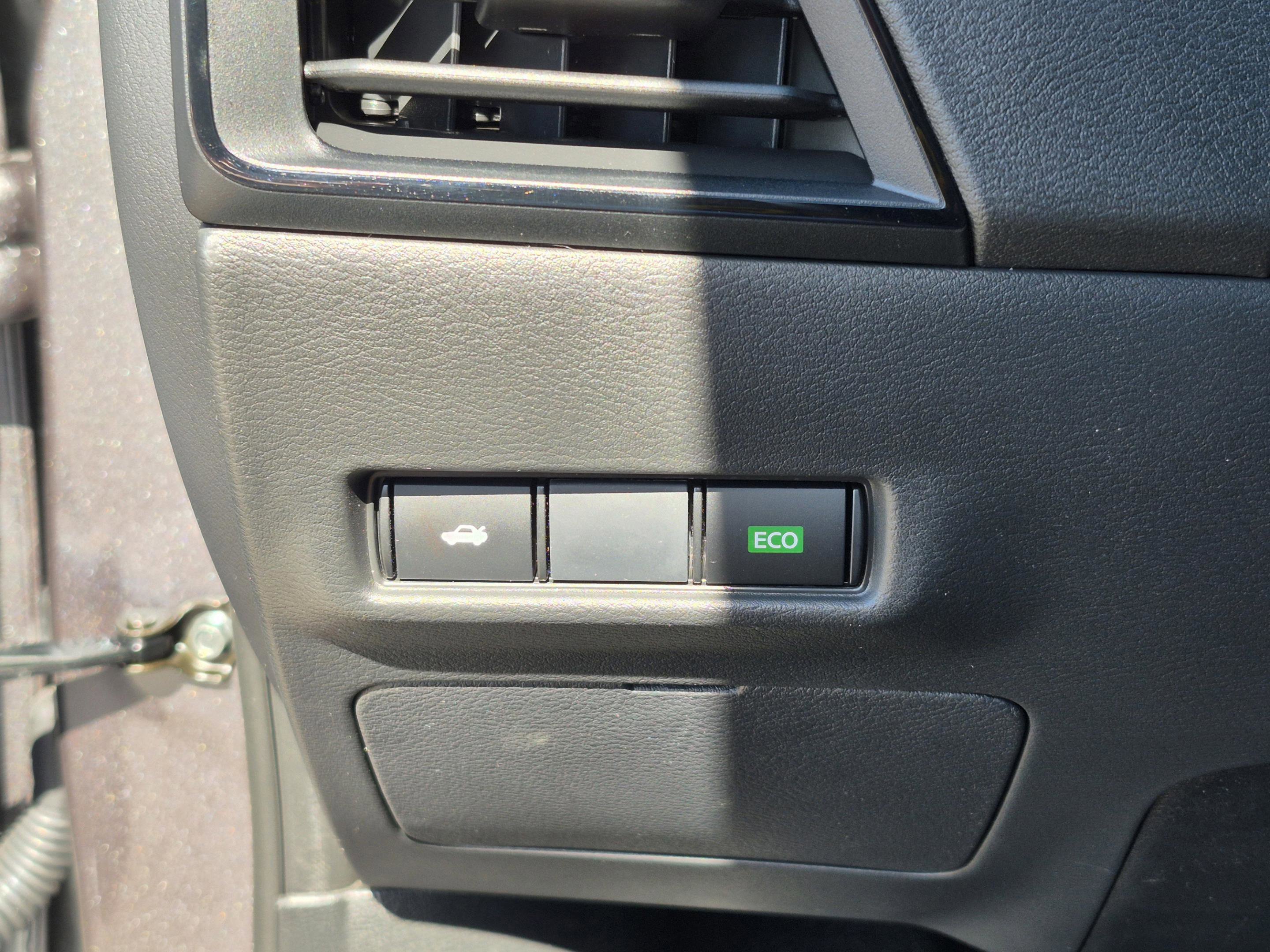 New 2026 Nissan Sentra S w/ S Cold Weather Package FWD image 29