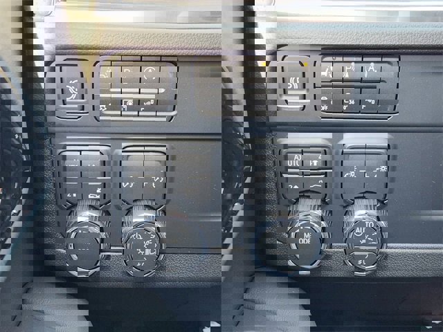 New 2026 Chevrolet Tahoe Premier image 24