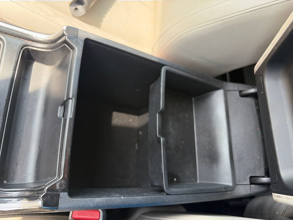 Used 2021 Kia Sorento SX FWD image 28