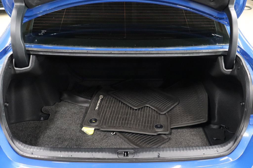 Used 2022 Lexus RC 300 w/ Premium Package image 16