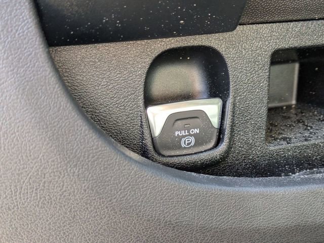 New 2025 RAM ProMaster 3500 w/ Safety Group FWD image 13