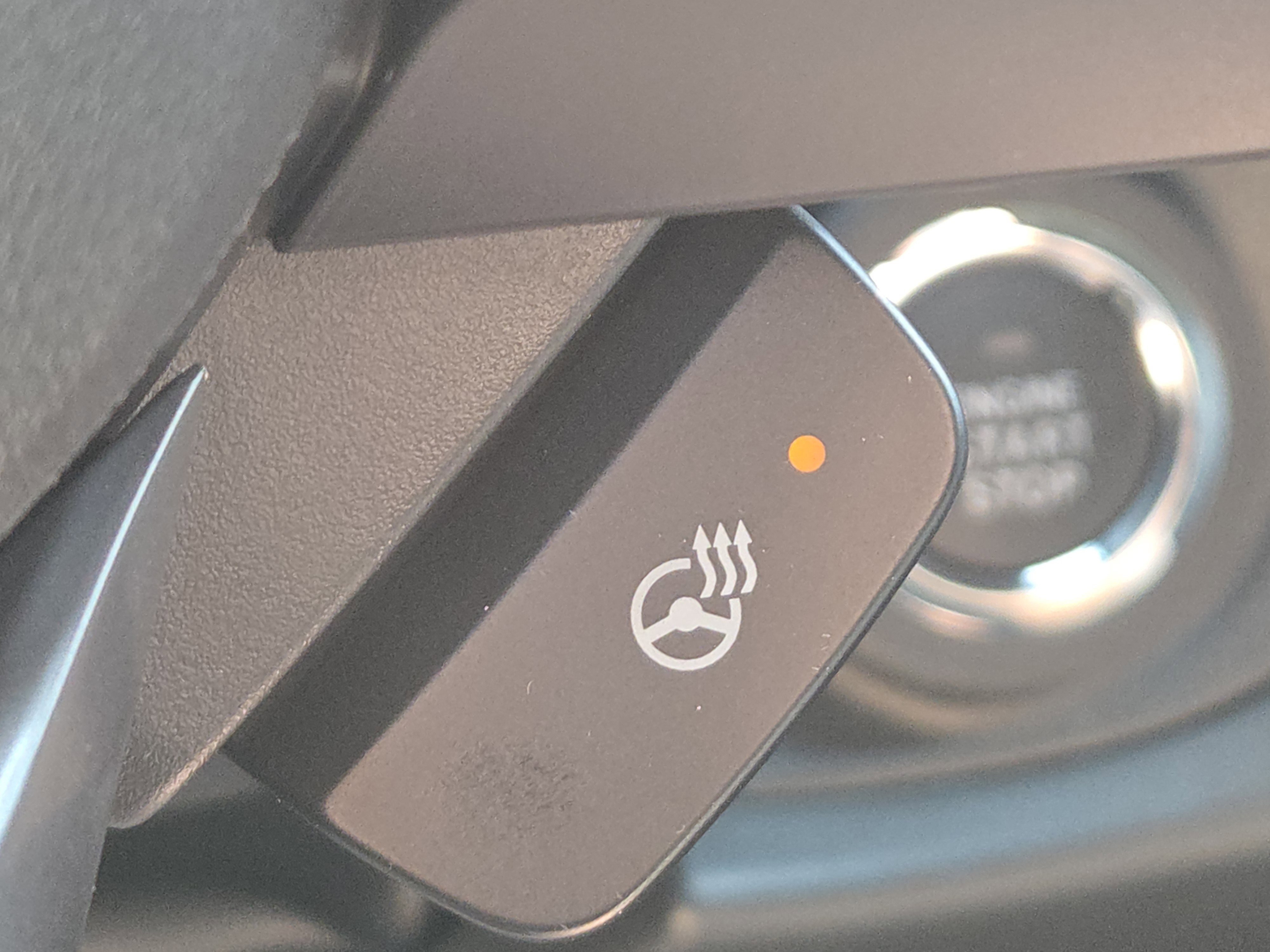 New 2025 Subaru Outback Limited image 26