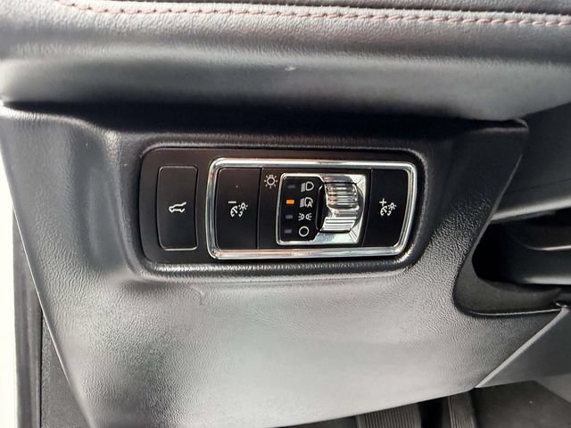 Certified 2023 Lincoln Aviator AWD w/ Premium Package image 18