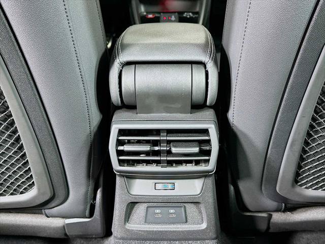 Certified 2023 Audi S3 Prestige w/ Prestige Package AWD/4WD image 24