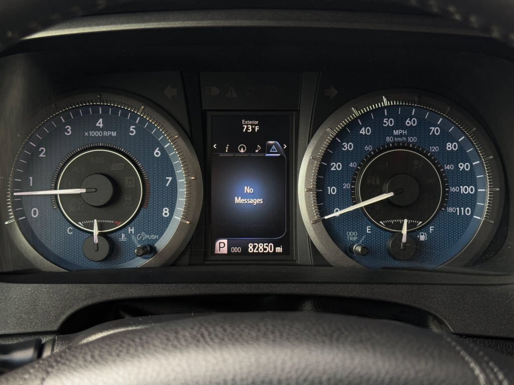 Certified 2017 Toyota Sienna Limited Premium AWD/4WD image 15