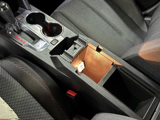 Used 2017 GMC Terrain SLE w/ LPO, Protection Package image 48