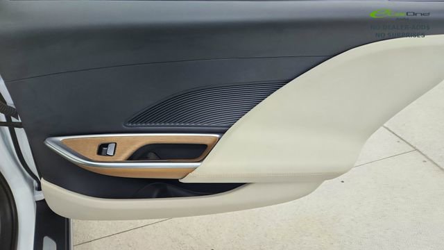 Used 2022 Lucid Air Grand Touring AWD/4WD image 28