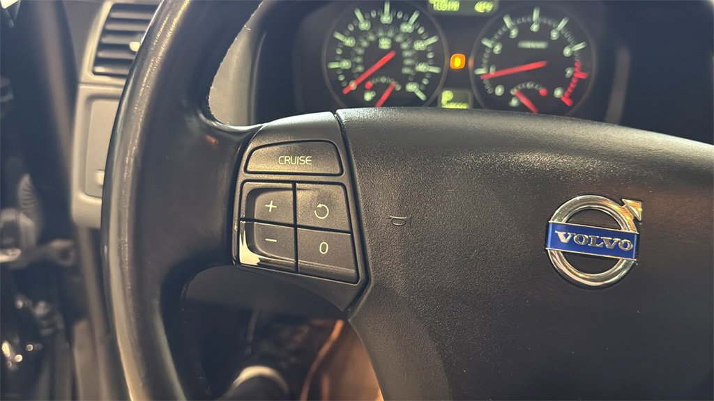 Used 2011 Volvo C30 T5 w/ Preferred Pkg image 27