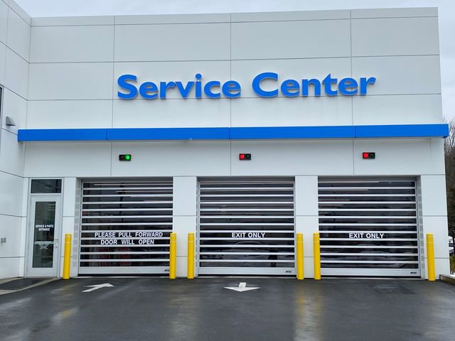 New 2026 Honda Prologue Elite image 18