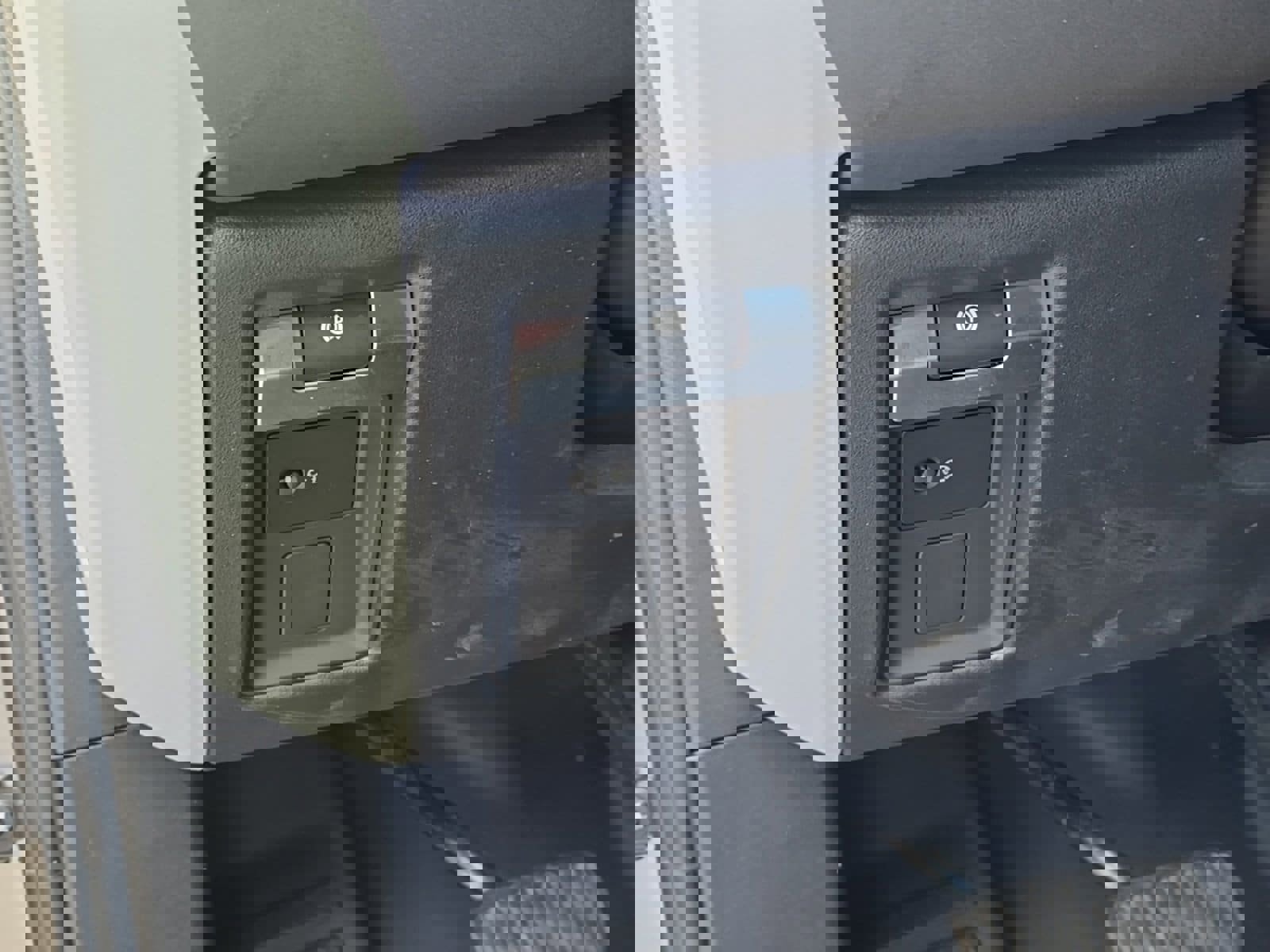 Used 2023 Land Rover Defender 110 SE image 13