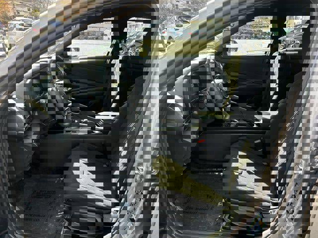 New 2026 Hyundai Elantra Sport image 40