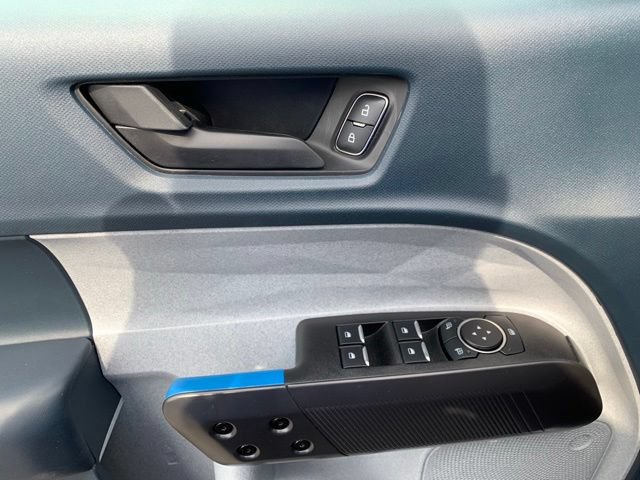 Certified 2026 Ford Maverick XLT FWD image 23