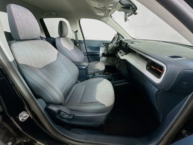 Used 2023 Ford Maverick XLT w/ Equipment Group 300A Standard AWD/4WD image 7