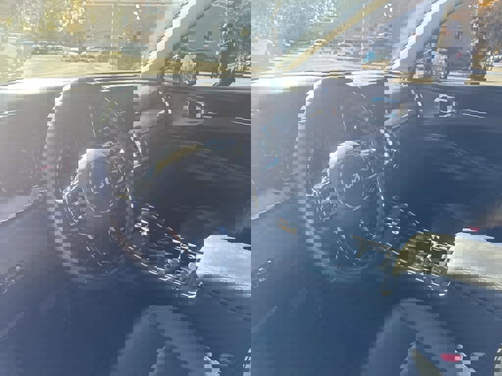 Used 2022 Kia Sorento X-Line EX image 40