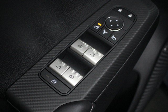 New 2026 Mitsubishi Outlander SE FWD image 16