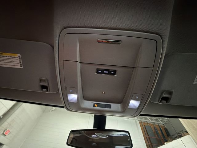 Used 2017 Chevrolet Silverado 1500 W/T w/ WT Convenience Package image 21