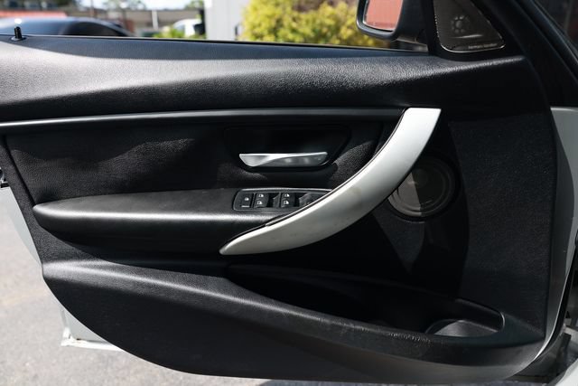 Used 2012 BMW 328i Sedan RWD image 46