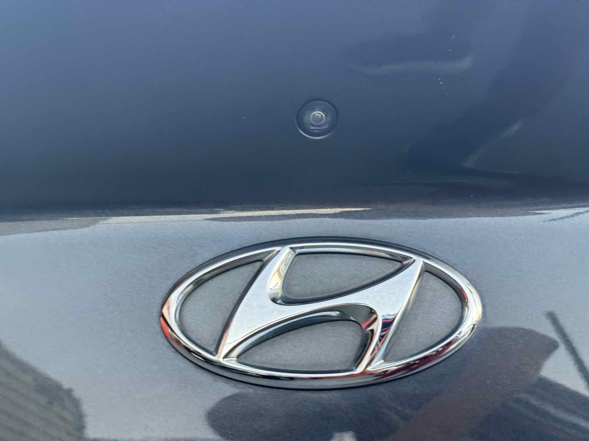 Used 2020 Hyundai Sonata SEL w/ Cargo Package image 26