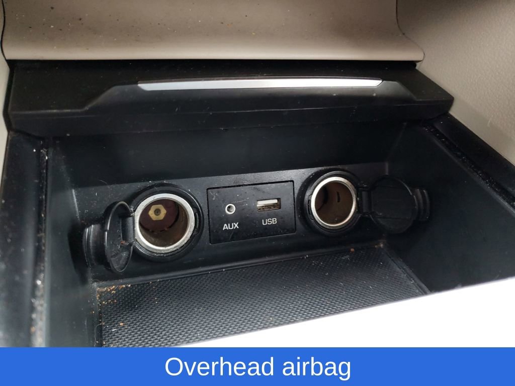 Used 2018 Hyundai Elantra SEL w/ Cargo Package image 24