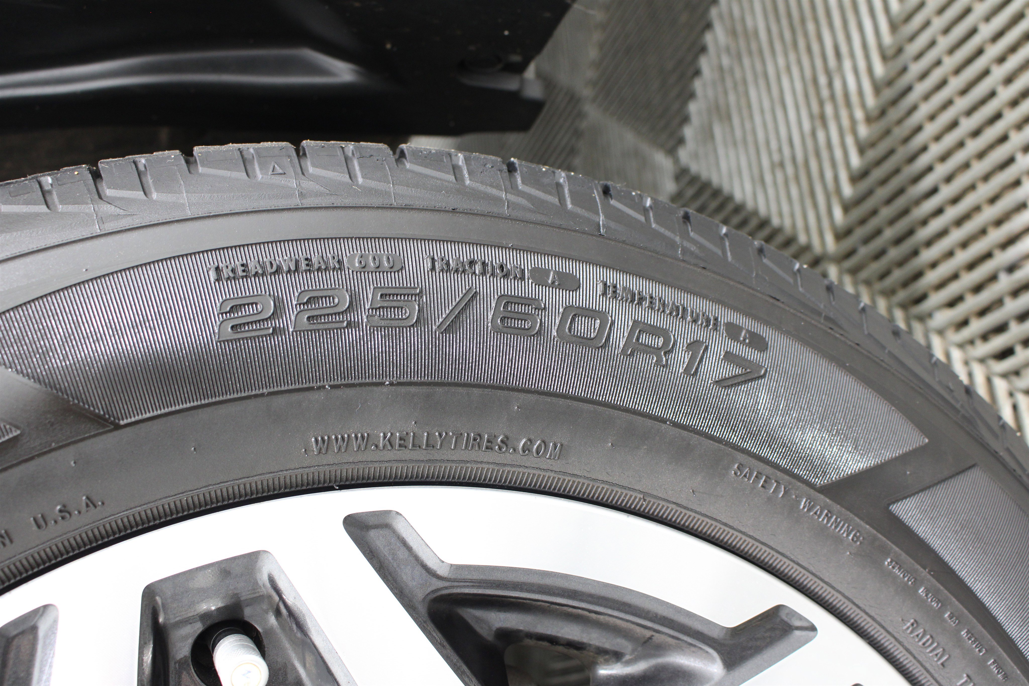 Used 2022 Subaru Forester Premium AWD/4WD image 36