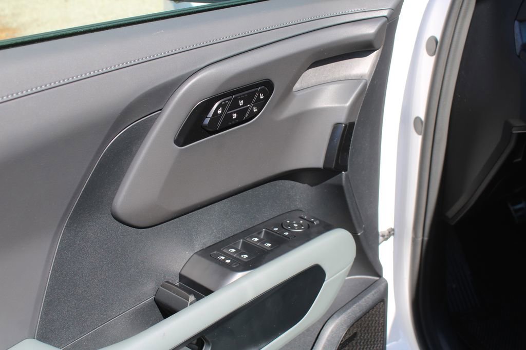 New 2027 Kia Telluride SX X-Line w/ Towing Package image 20