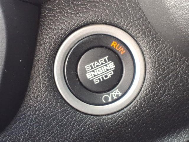 Used 2024 RAM 3500 Tradesman w/ Bed Utility Group image 12