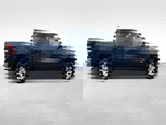 Used 2023 RAM 1500 Lone Star image 11
