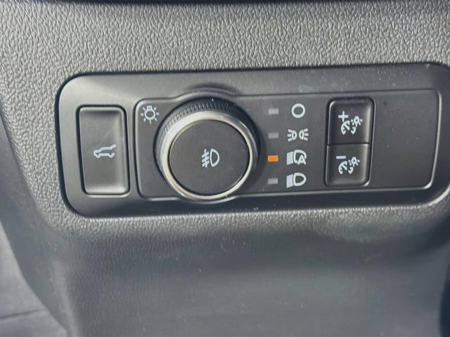 Certified 2023 Ford Escape ST-Line Select w/ Tech Pack #2 AWD/4WD image 12
