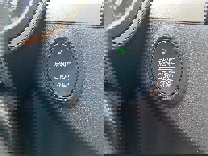 Certified 2022 Ford Escape SE w/ Convenience Package image 45