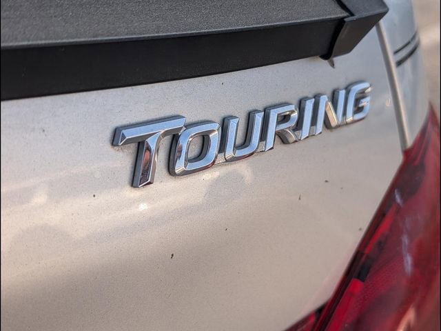 Used 2008 Toyota Avalon XL image 19