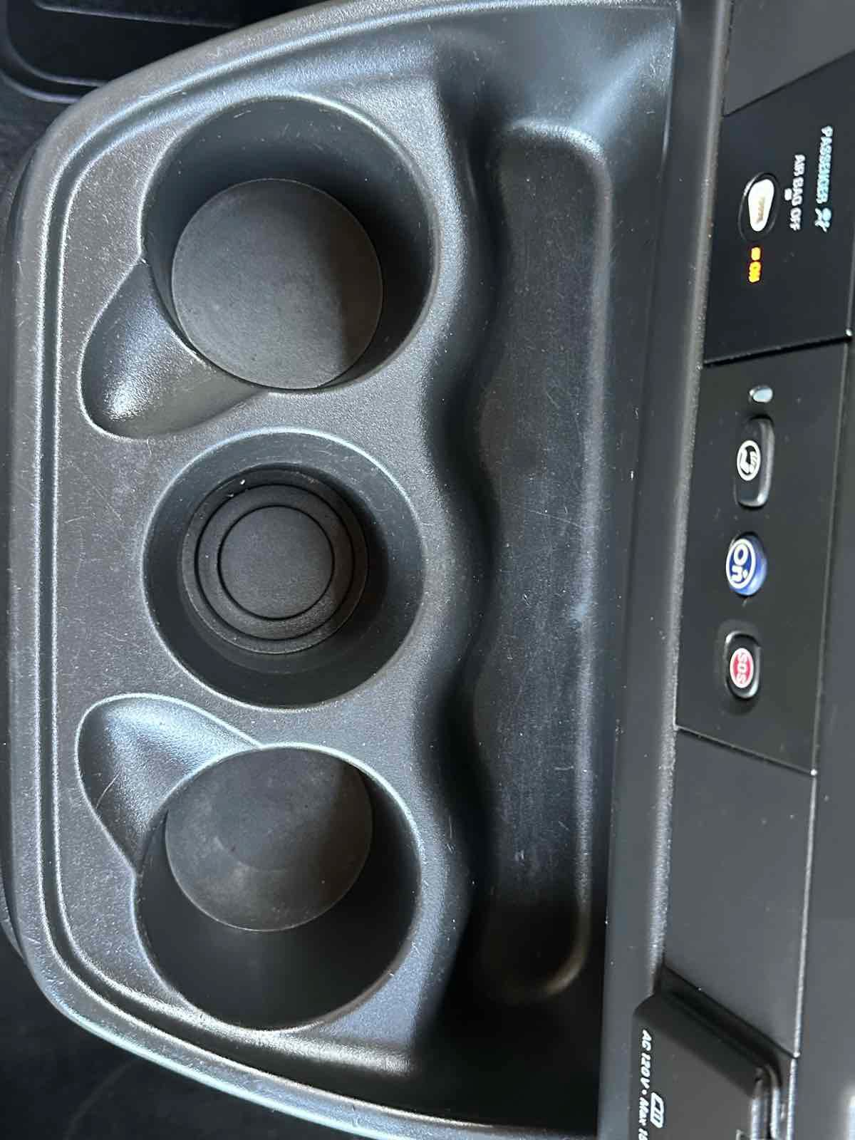 Used 2018 Chevrolet Express 3500 LT w/ LT Preferred Equipment Group RWD image 35