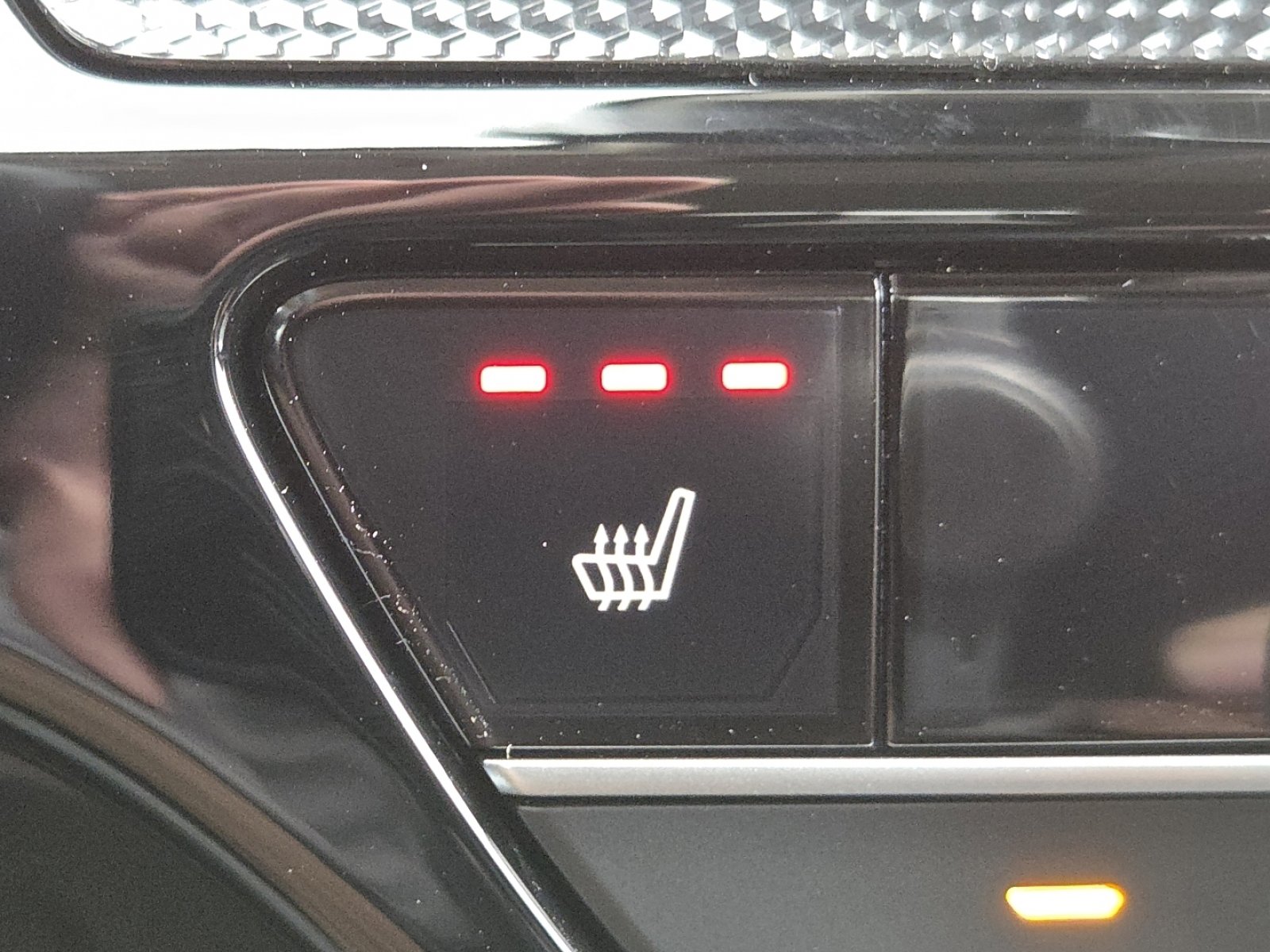 New 2026 Honda CR-V EX-L image 5