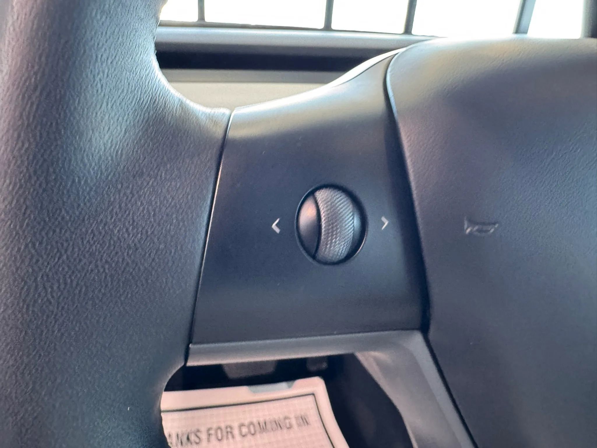Used 2023 Tesla Model Y Long Range AWD/4WD image 27