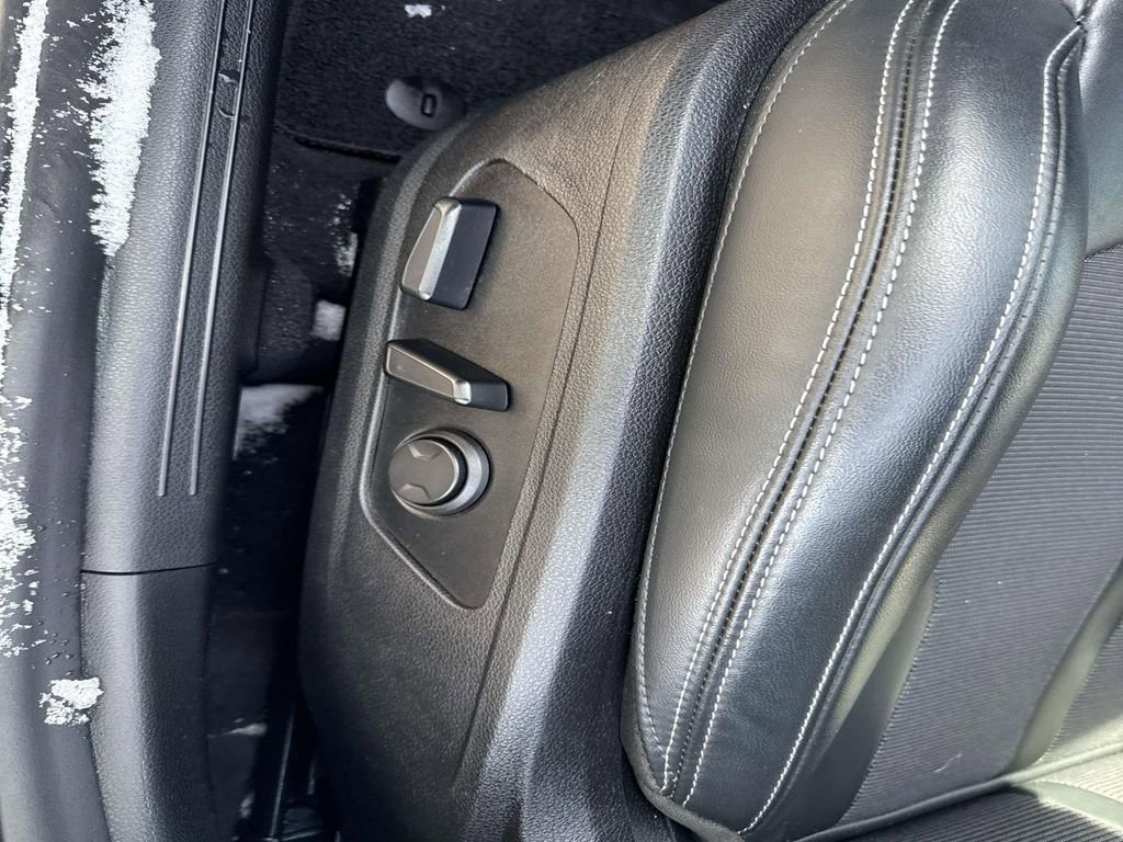 Used 2023 Kia K5 GT-Line w/ GT-Line Premium Package image 19