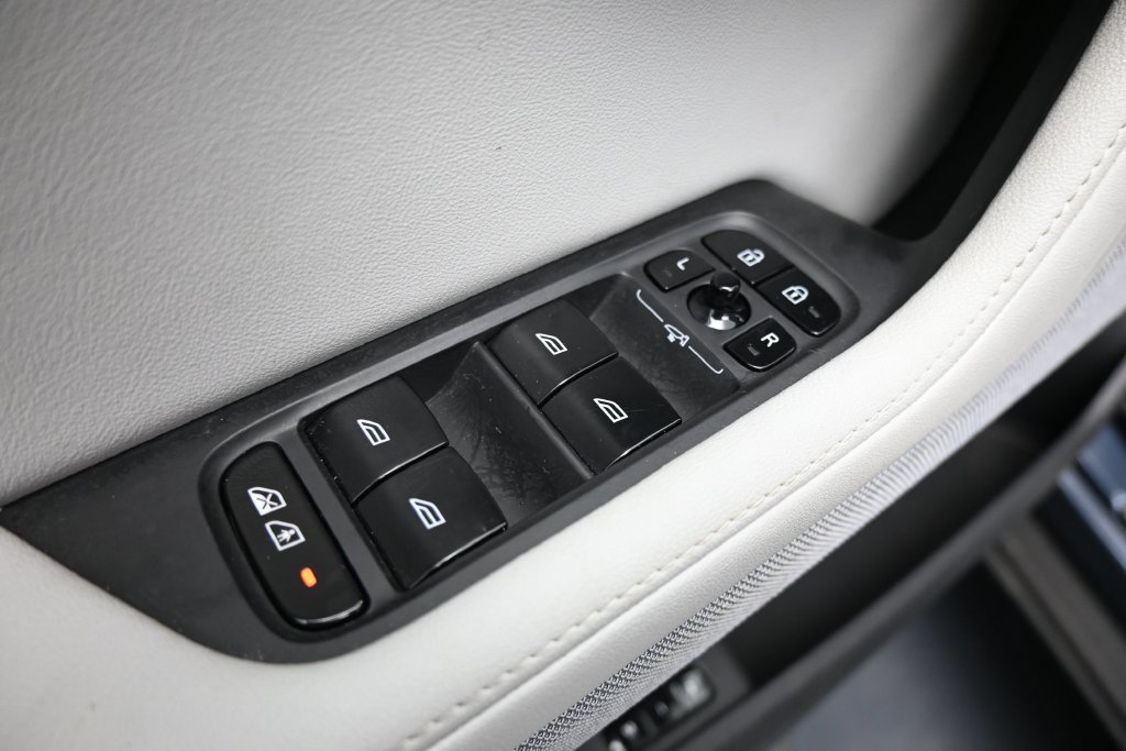 Used 2024 Polestar Polestar 2 AWD/4WD image 11