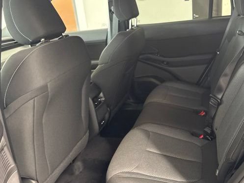 New 2026 Jeep Cherokee Laredo AWD/4WD image 18